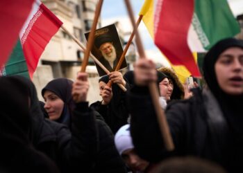 Трамп выступил с новой угрозой в адрес гражданской инфраструктуры Ирана, если в ближайшее время не будет достигнуто соглашение о прекращении огня.