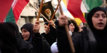 Трамп выступил с новой угрозой в адрес гражданской инфраструктуры Ирана, если в ближайшее время не будет достигнуто соглашение о прекращении огня.