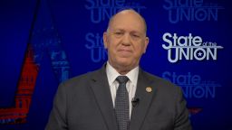 Трамп пока что отверг возможность смягчения ограничений Министерства внутренней безопасности.