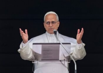 Призыв Трампа к странам направить военные корабли для защиты Ормузского пролива не содержит никаких гарантий.