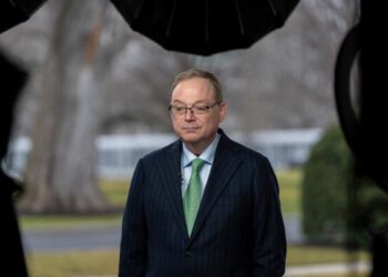 Неудачная попытка Трампа оказать давление на союзников в отношении Ирана показывает, что давление теряет свою эффективность.