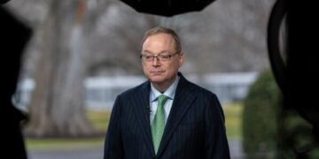 Неудачная попытка Трампа оказать давление на союзников в отношении Ирана показывает, что давление теряет свою эффективность.