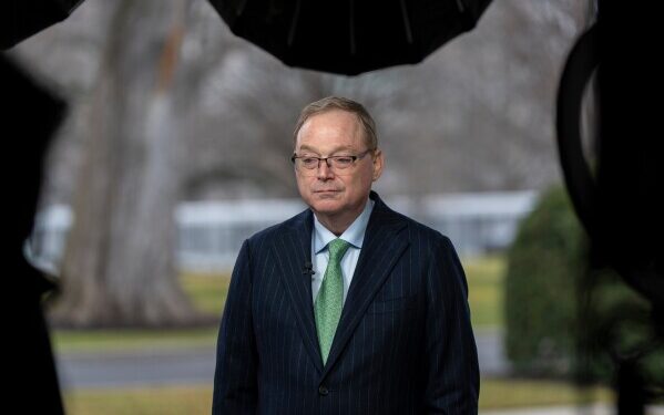 Неудачная попытка Трампа оказать давление на союзников в отношении Ирана показывает, что давление теряет свою эффективность.