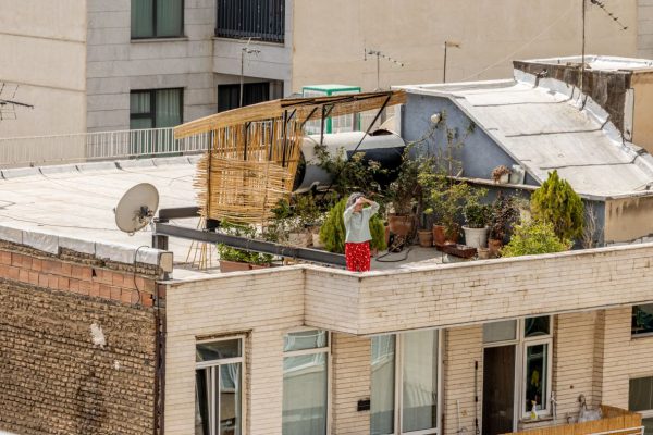 Две недели войны: подробности рискованного решения Трампа атаковать Иран — и попытки сдержать последствия