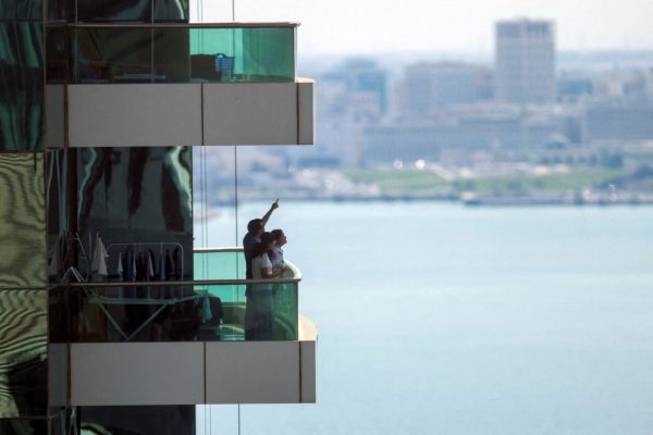 Две недели войны: подробности рискованного решения Трампа атаковать Иран — и попытки сдержать последствия