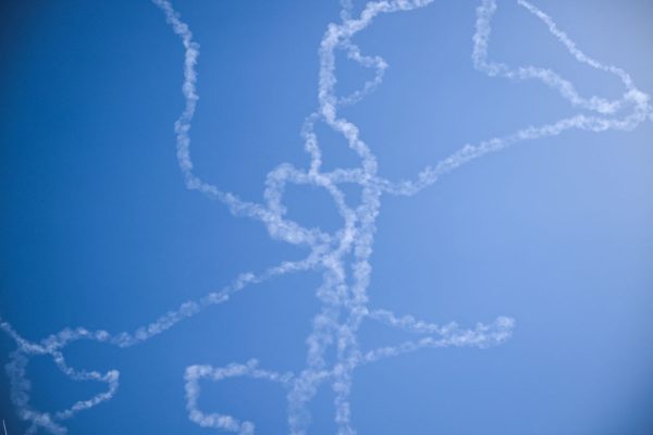 Две недели войны: подробности рискованного решения Трампа атаковать Иран — и попытки сдержать последствия