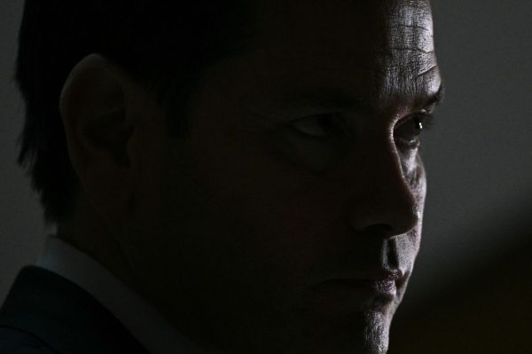 Две недели войны: подробности рискованного решения Трампа атаковать Иран — и попытки сдержать последствия