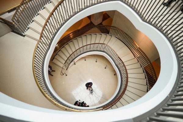 Две недели войны: подробности рискованного решения Трампа атаковать Иран — и попытки сдержать последствия