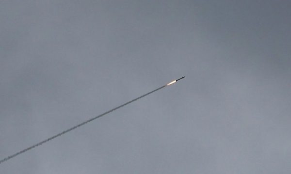 Две недели войны: подробности рискованного решения Трампа атаковать Иран — и попытки сдержать последствия