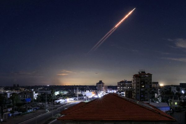 Две недели войны: подробности рискованного решения Трампа атаковать Иран — и попытки сдержать последствия