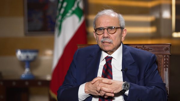 В условиях израильских бомбардировок Ливан призывает Трампа вмешаться и требует «немедленных» переговоров с Израилем. В условиях израильских бомбардировок Ливан призывает Трампа вмешаться и требует «немедленных» переговоров с Израилем.