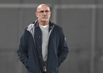 Полиция Испании утверждает, что смерть американского студента в Барселоне, скорее всего, была несчастным случаем.