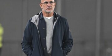 Полиция Испании утверждает, что смерть американского студента в Барселоне, скорее всего, была несчастным случаем.