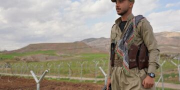 США потопили иранский военный корабль, Иран предупреждает о масштабных разрушениях на Ближнем Востоке.