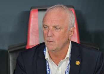 Американских солдат, погибших в войне с Ираном, помнят как преданных родителей и резервистов.