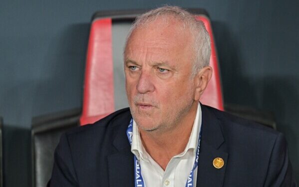 Американских солдат, погибших в войне с Ираном, помнят как преданных родителей и резервистов. Американских солдат, погибших в войне с Ираном, помнят как преданных родителей и резервистов.