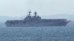 Американские войска в Иране? Что думают американцы и что это будет означать?