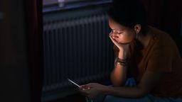 Используйте решения суда присяжных против Meta и YouTube, чтобы изменить отношение ваших детей к социальным сетям.