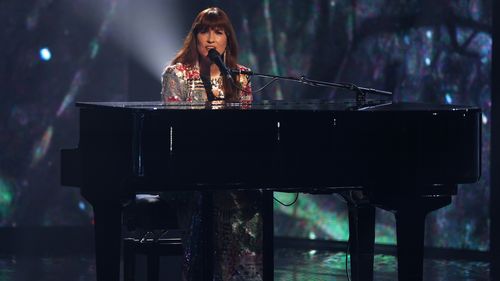 Арест вируса увековечен в Национальном архиве кино и звука.