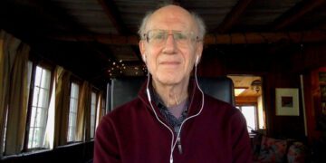 Что нужно знать о новом предупреждении CDC о полиомиелите