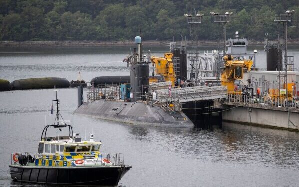 Что нужно знать о Диего-Гарсии после того, как Иран нанес удар по ключевой американской военной базе на этом отдаленном острове. Что нужно знать о Диего-Гарсии после того, как Иран нанес удар по ключевой американской военной базе на этом отдаленном острове.