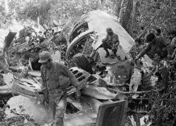 Что нужно знать о новых американо-израильских атаках на Иран