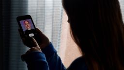 Что нужно знать, прежде чем обратиться за советом по вопросам здоровья к чат-боту с искусственным интеллектом.