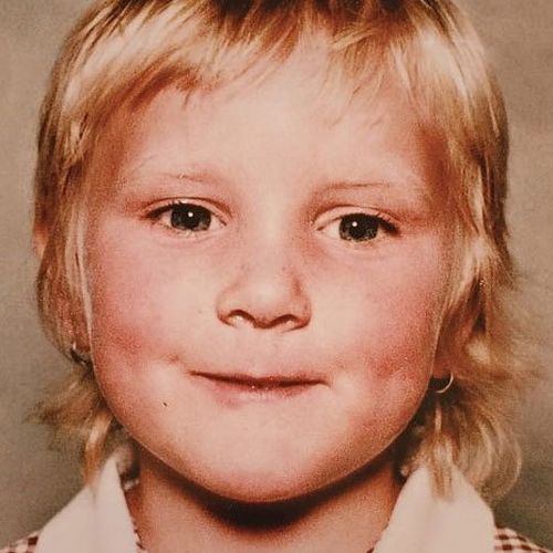 Почему адвокат Шерель Муди раздает свою инвестиционную недвижимость на десятилетие