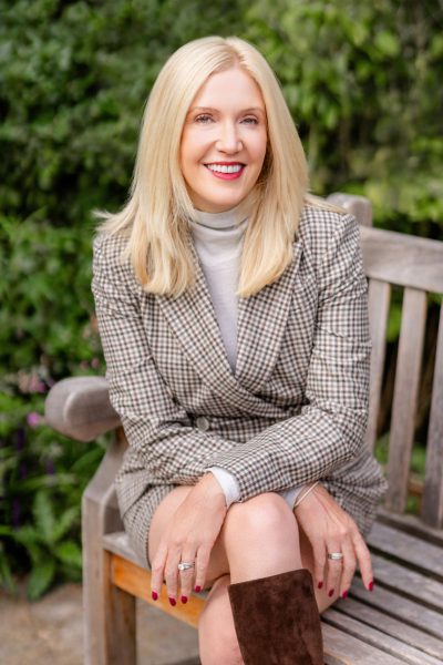 Почему сексуальная новизна не обязательно должна отпугивать пары, состоящие в длительных отношениях.