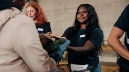 Почему стоит рассказать другу о том неловком случае, который произошел