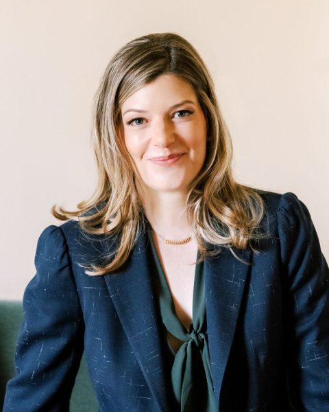 Почему стоит рассказать другу о том неловком случае, который произошел