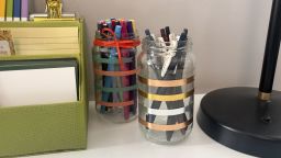 Почему стоит рассказать другу о том неловком случае, который произошел