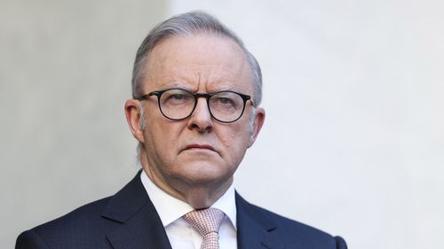 «Не будем оплакивать»: жесткое заявление премьер-министра после подтвержденной смерти иранского лидера.