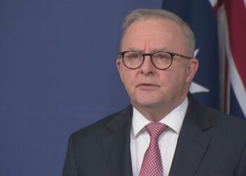 «Не будем оплакивать»: жесткое заявление премьер-министра после подтвержденной смерти иранского лидера.