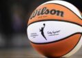WNBA и профсоюз игроков достигли принципиального соглашения о новом коллективном договоре.