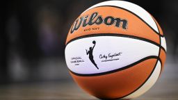 WNBA и профсоюз игроков достигли принципиального соглашения о новом коллективном договоре.