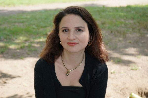 Вы не плохая мать. Вот почему.