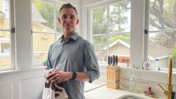 Вы не плохая мать. Вот почему.