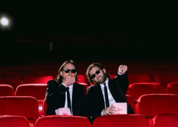 Группа Zeds Dead анонсировала летний тур по амфитеатрам в 2026 году: «Наш самый масштабный тур на сегодняшний день».