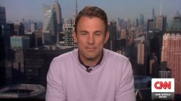 Стоимость проезда на поезде, составлявшая 13 долларов, для болельщиков Чемпионата мира по футболу, посещающих матчи в Нью-Джерси, выросла до 150 долларов.