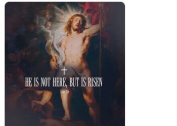 По словам семьи, трехлетний иммигрант предположительно подвергался сексуальному насилию в течение нескольких месяцев, проведенных под стражей в федеральных органах. По словам семьи, трехлетний иммигрант предположительно подвергался сексуальному насилию в течение нескольких месяцев, проведенных под стражей в федеральных органах.