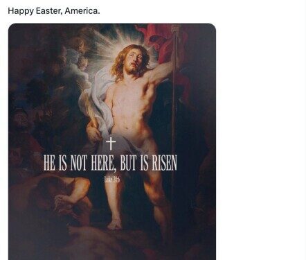 По словам семьи, трехлетний иммигрант предположительно подвергался сексуальному насилию в течение нескольких месяцев, проведенных под стражей в федеральных органах.