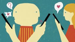 5 способов, которыми ваш врач может использовать чат-боты с искусственным интеллектом — и почему это важно