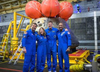 В 2024 году в фургоне был обнаружен запертый 9-летний ребенок, истощенный и неспособный ходить. В 2024 году в фургоне был обнаружен запертый 9-летний ребенок, истощенный и неспособный ходить.