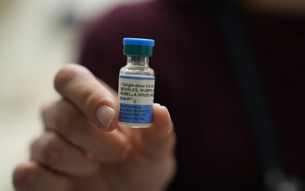 Быстро распространяющийся лесной пожар в Джорджии охватил территорию площадью более 31 квадратной мили, возможна эвакуация.