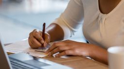 Новый источник социальной тревожности для старшеклассников: рост числа страниц в Instagram, посвященных поступающим в школу ученикам.