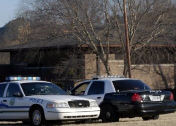 В Багдаде был похищен американский журналист, ведутся поиски.