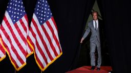 После года потрясений исследователи рака видят многообещающие признаки эффективности мРНК-вакцин.