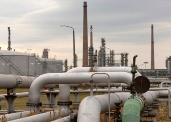 Очередная волна общественного возмущения подвергает испытанию власть Путина в России в условиях войны.