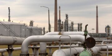 Очередная волна общественного возмущения подвергает испытанию власть Путина в России в условиях войны.